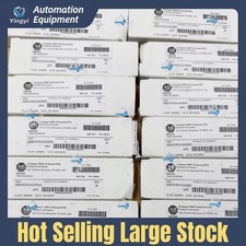 1769-STRT10 Module, PLC, LCD, Board, Controller