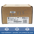 1769AENTRL Module, PLC, LCD, Board, Controller