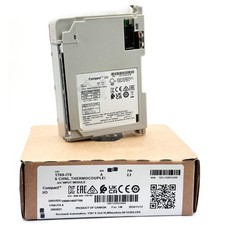 1769IT6 Module, PLC, LCD, Board, Controller