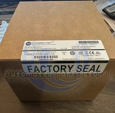 1769L27ERMQB Module, PLC, LCD, Board, Controller