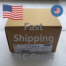 1769L30ERNSE Module, PLC, LCD, Board, Controller