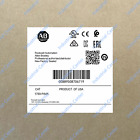 1769PA4K Module, PLC, LCD, Board, Controller