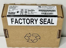 1769SC-IF4IH Module, PLC, LCD, Board, Controller