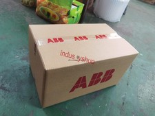 1769SC-IT6I Module, PLC, LCD, Board, Controller