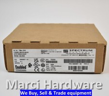 1769SC-OF4IH Module, PLC, LCD, Board, Controller