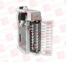 1769SCIT6I Module, PLC, LCD, Board, Controller