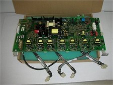 176F2357 Module, PLC, LCD, Board, Controller