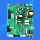 176F3143 Module, PLC, LCD, Board, Controller