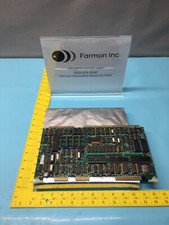 177-D06-02 Module, PLC, LCD, Board, Controller