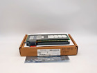 1771-0DD Module, PLC, LCD, Board, Controller