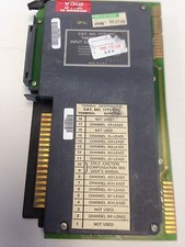 1771-1YC