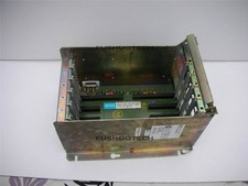 1771-A1B Module, PLC, LCD, Board, Controller
