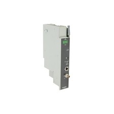 1771-ACNB