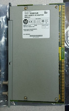 1771-ACNR15-B