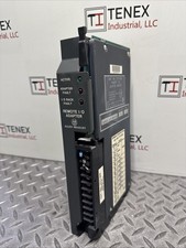 1771-ASC