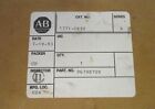 1771-CX30 Module, PLC, LCD, Board, Controller