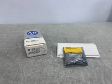 1771-DBMEM2 Module, PLC, LCD, Board, Controller
