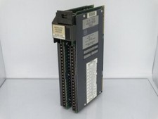1771-DE Module, PLC, LCD, Board, Controller