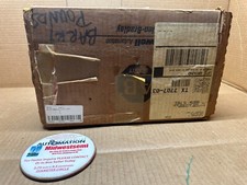 1771-IFEK Module, PLC, LCD, Board, Controller