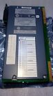 1771-IFMS Module, PLC, LCD, Board, Controller