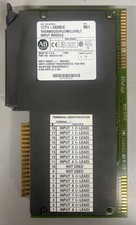1771-IXHR-C Module, PLC, LCD, Board, Controller