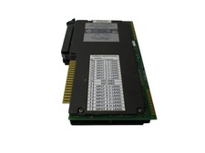 1771-IXHRA Module, PLC, LCD, Board, Controller