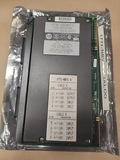 1771-NBV1 Module, PLC, LCD, Board, Controller