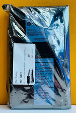 1771-NBVC-C Module, PLC, LCD, Board, Controller