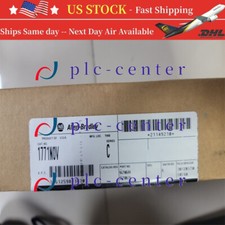 1771-NOV Module, PLC, LCD, Board, Controller