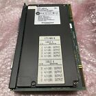 1771-NOVB Module, PLC, LCD, Board, Controller