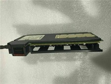 1771-OAN Module, PLC, LCD, Board, Controller