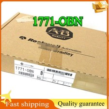 1771-OBN