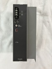 1771-P7-D