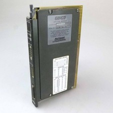 1771-PLSB1 Module, PLC, LCD, Board, Controller