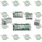 1771-QBC Module, PLC, LCD, Board, Controller
