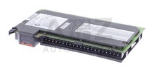 17710ADB