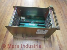 1771A1B Module, PLC, LCD, Board, Controller