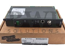 1771ACN15 Module, PLC, LCD, Board, Controller