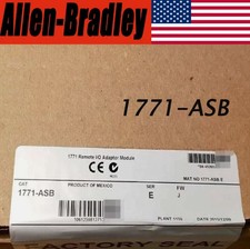 1771ASB