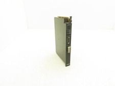 1771F203 Module, PLC, LCD, Board, Controller