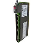 1771IFE-C Module, PLC, LCD, Board, Controller