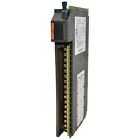 1771ODD-B Module, PLC, LCD, Board, Controller