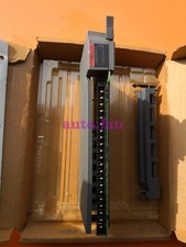1771OFE1 Module, PLC, LCD, Board, Controller