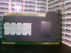 1771OVN Module, PLC, LCD, Board, Controller