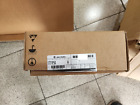 1771P5K Module, PLC, LCD, Board, Controller