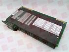 1771QRC Module, PLC, LCD, Board, Controller
