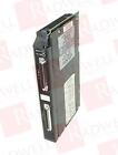 1771TCMR Module, PLC, LCD, Board, Controller