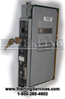 1772-LXP-C Module, PLC, LCD, Board, Controller