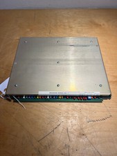 1774-LB2