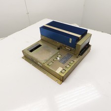 1774-P1 Module, PLC, LCD, Board, Controller